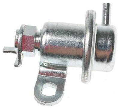 Smp/standard pr52 fuel pressure regulator/kit-fuel pressure regulator