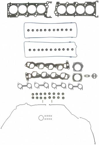 Fel-pro hs 9790 pt head gasket set-engine cylinder head gasket set