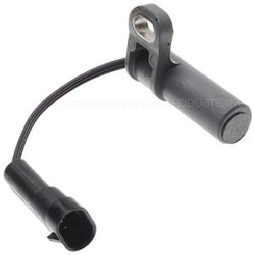 Smp/standard pc73t crankshaft position sensor-crankshaft sensor