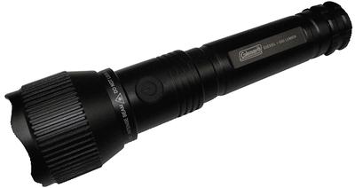 Coleman company 2000003911 flashlight ultra hp led alum.