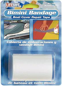 Incom re3868 bimini bandage