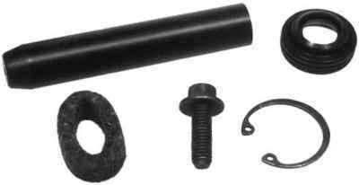 Motorcraft ye-57 a/c gasket-compressor shaft seal kits (seal assy. crankshaft)