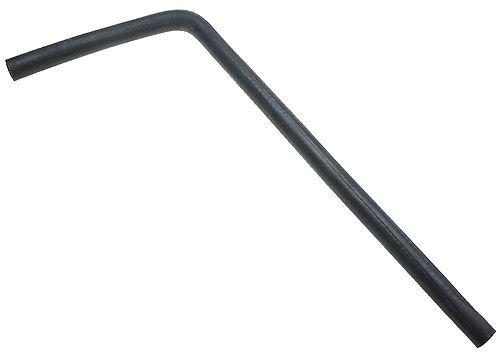 Acdelco professional 18150l heater hose-hvac heater hose