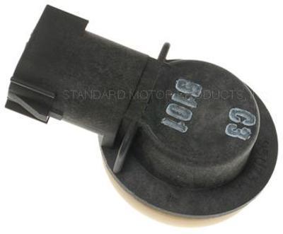 Smp/standard s-775 pigtail/socket-turn signal socket