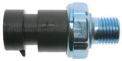 Smp/standard ps-223 switch, oil pressure w/light-oil pressure light switch