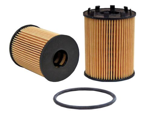 Wix 57341 oil filter-engine oil filter