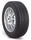 Firestone firehawk wide oval 205/55r16 tire