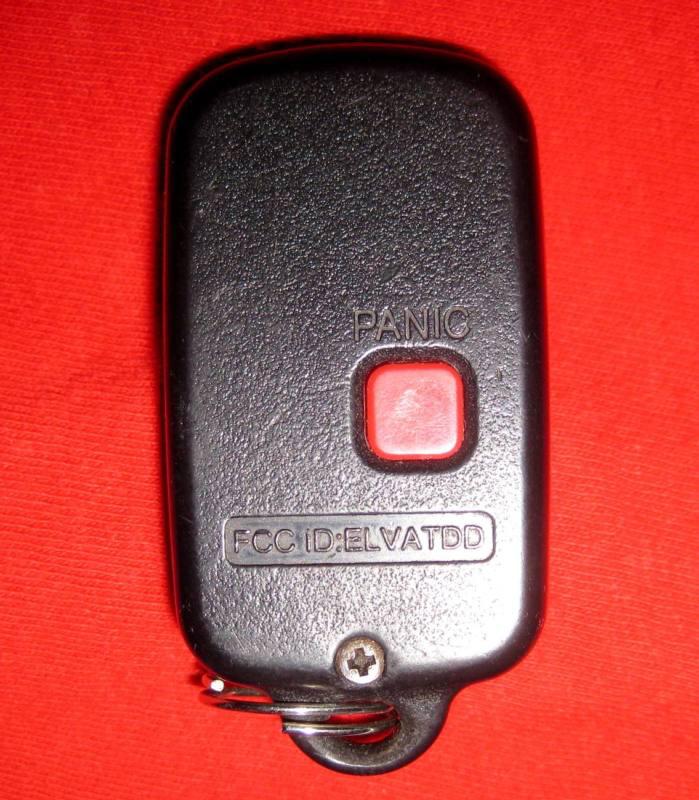 buy-toyota-keyless-remote-3-button-entry-elvatdd-oem-in-miami-florida