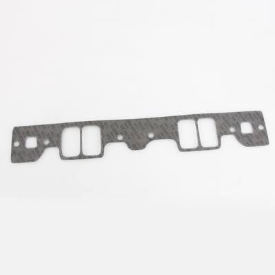 Cometic c5649-060 gasket manifold intake chevy big block pair