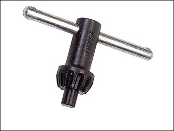 Vitrex 40 4011 chuck key 412/11 (kk)