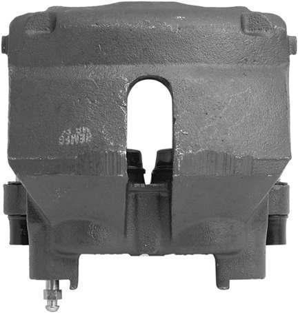 Cardone disc brake caliper 18-4810