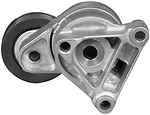 Dayco 89382 auto belt tensioner