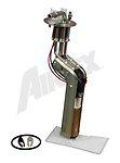 Airtex e2191h fuel pump hanger assembly