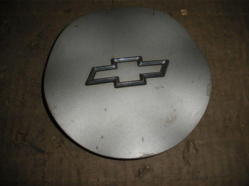 95 96 97 chevy lumina monte carlo wheel hub center cap cover