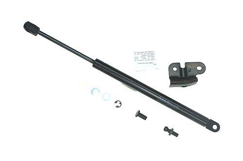 Sachs sg325007r lift support-hood lift support