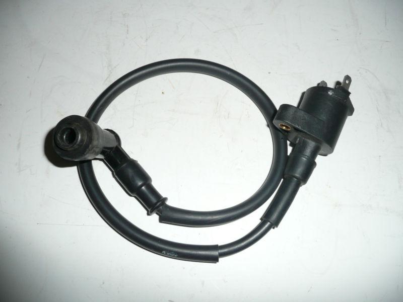 -ignition coil -70cc-90cc-110cc-125cc dirt bike