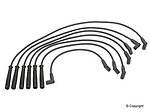 Wd express 737 25012 501 tailor resistor wires