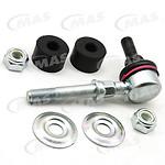 Mas industries sl68095 sway bar link or kit