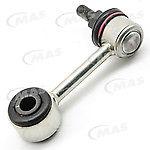 Mas industries sl43215 sway bar link or kit