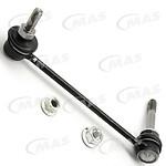 Mas industries sl33002 sway bar link or kit