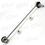 Mas industries sl28141 sway bar link or kit