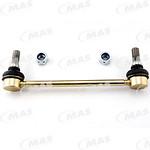 Mas industries sk90659 sway bar link or kit