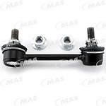 Mas industries sl74171 sway bar link or kit