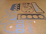 Itm engine components 09-00303 full set