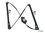 Wd express 932 54060 500 window regulator