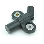 Delphi ss10183 crank position sensor