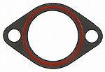 Fel-pro 35709 water outlet gasket