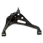 Dorman 520-466 control arm with ball joint