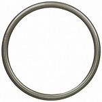 Fel-pro 60905 exhaust pipe flange gasket