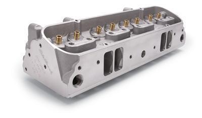 Edelbrock performer cylinder head 61539