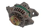 Auto 7 inc 575-0061r remanufactured alternator