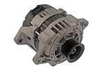 Auto 7 inc 575-0117 new alternator