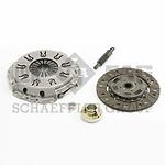 Luk 05-028 new clutch set