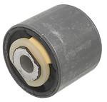 Moog k200058 lower control arm bushing or kit