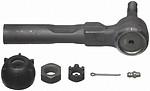 Moog es3374rl outer tie rod end