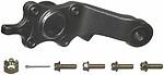 Moog k90259 lower ball joint