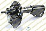 Monroe 71822 front sensa trac strut