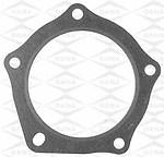 Victor f14153 exhaust pipe flange gasket