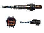 Denso 234-4282 oxygen sensor