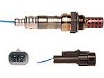 Denso 234-2015 oxygen sensor