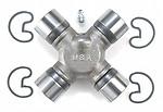 Precision joints 330a universal joint