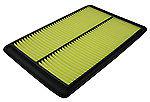 Pentius pab10494 air filter