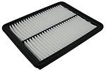 Pentius pab9525 air filter