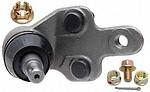 Raybestos 505-1302 lower ball joint