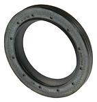 National oil seals 710605 timing chain/components