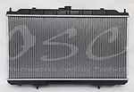 Osc 2469 radiator